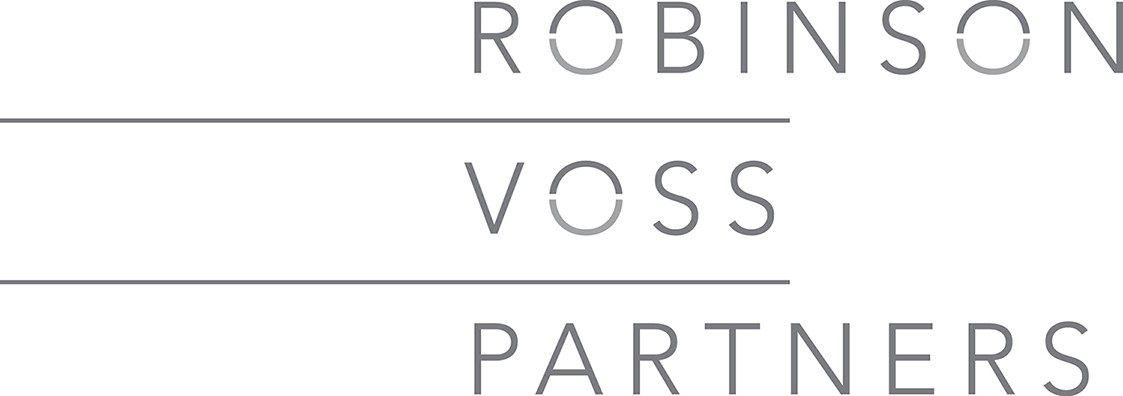 Robinson Voss Partners