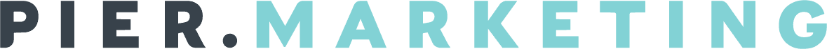 PIER Marketing Group