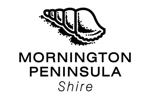 Mornington Peninsula Shire Council