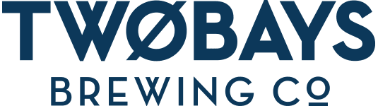 Two Bays Brewing Co