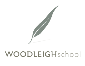 Woodleigh School