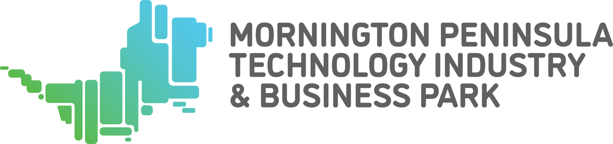 Mornington Peninsula Technology, Industry and Business Park