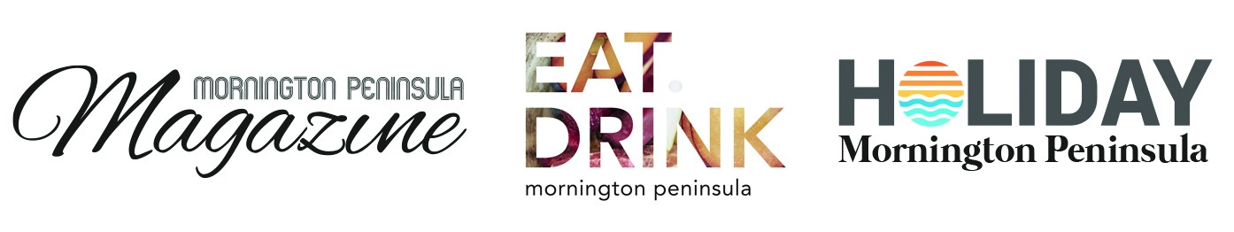 Morn Pen Mag Pty Ltd