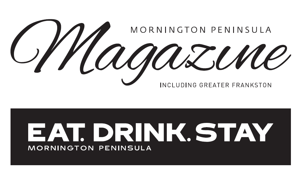 Morn Pen Mag Pty Ltd
