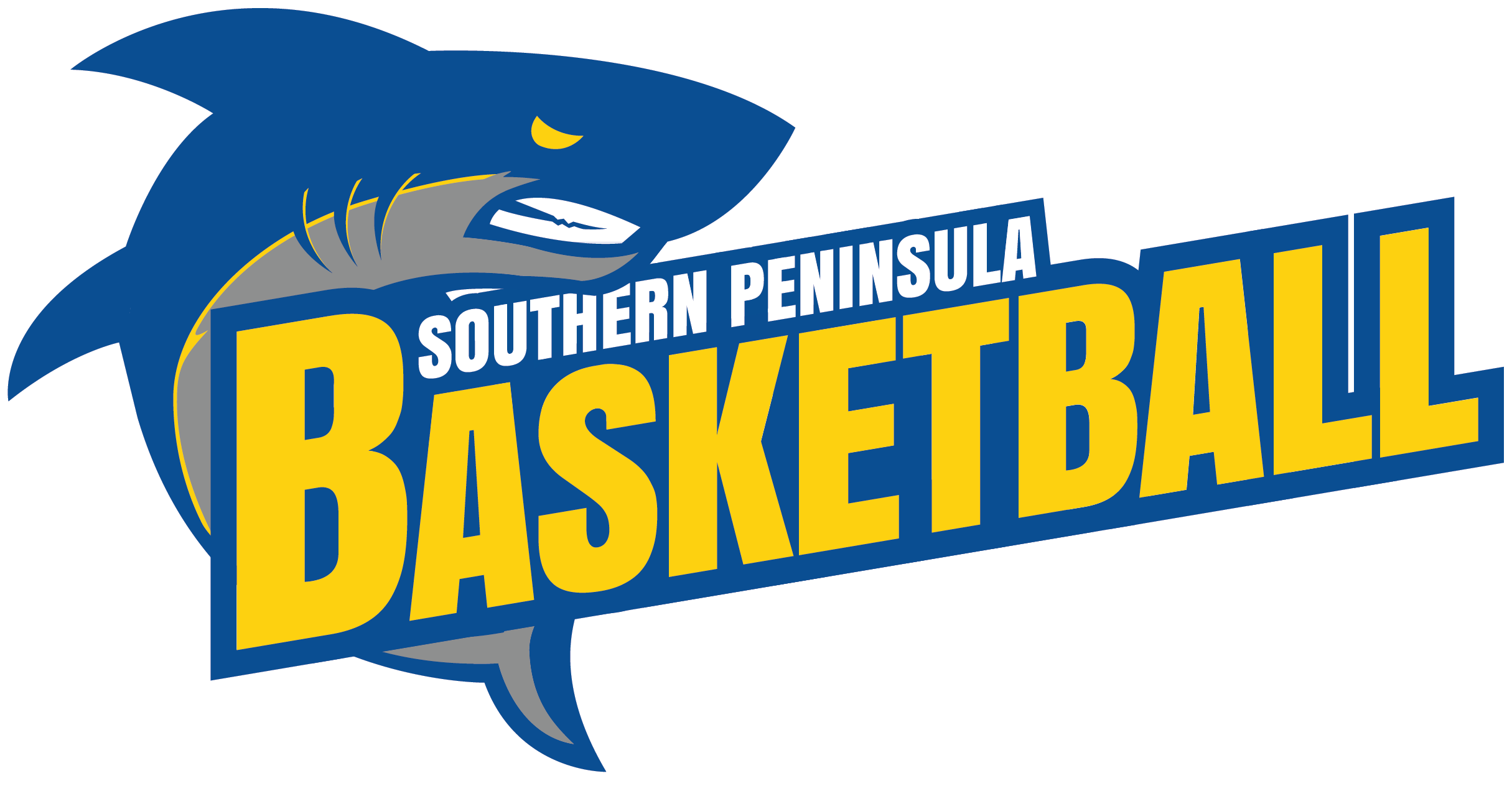 Southern Peninsula Basketball Association
