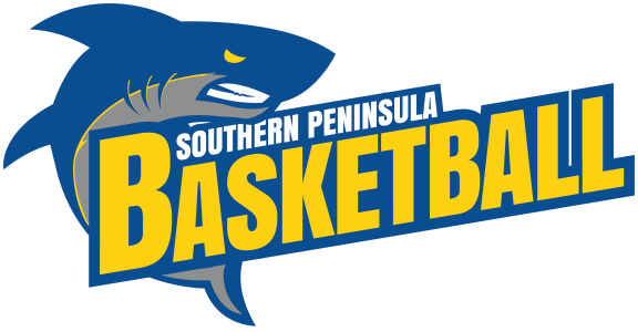 Southern Peninsula Basketball Association