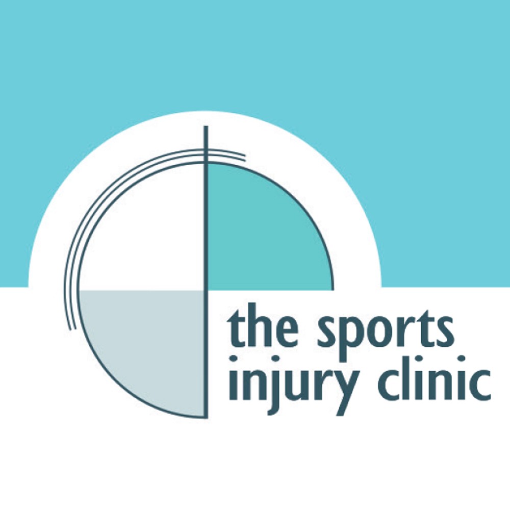 The Sports Injury Clinic