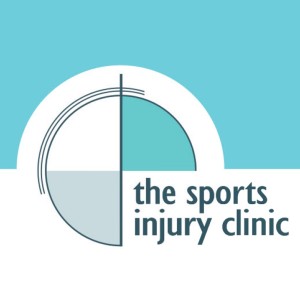 The Sports Injury Clinic