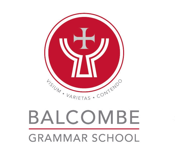 Balcombe Grammar School