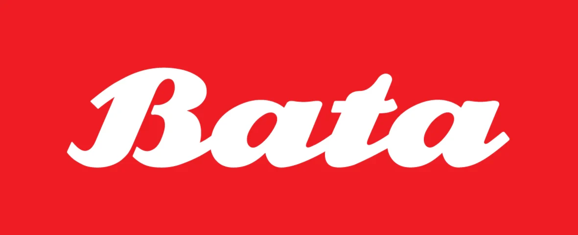 Bata Shoes