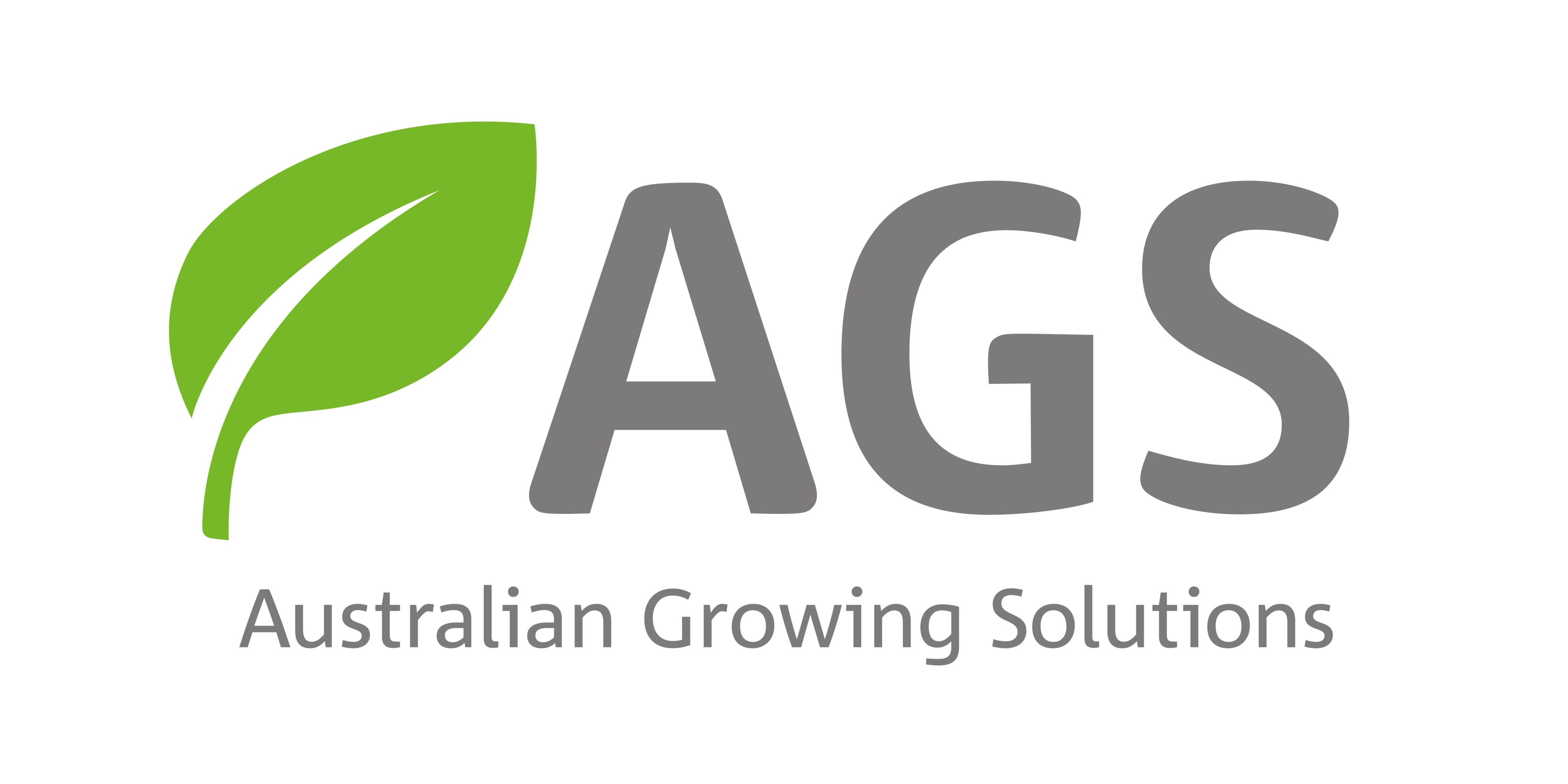 Australian Growing Solutions