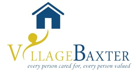 Village Baxter