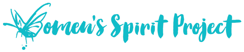 The Women’s Spirit Project