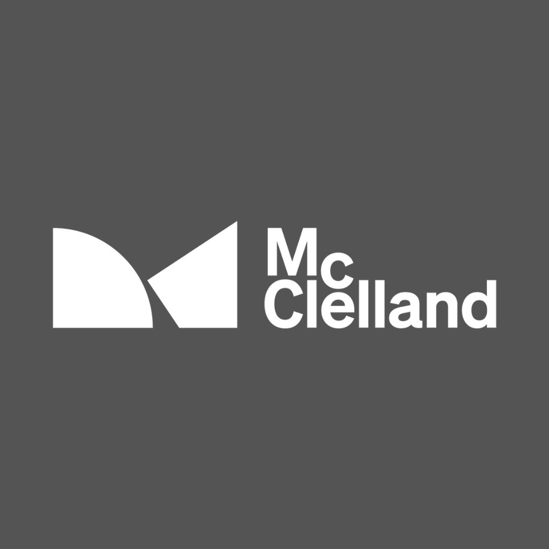 McClelland Sculpture Park and Gallery