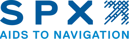 SPX Aids to Navigation