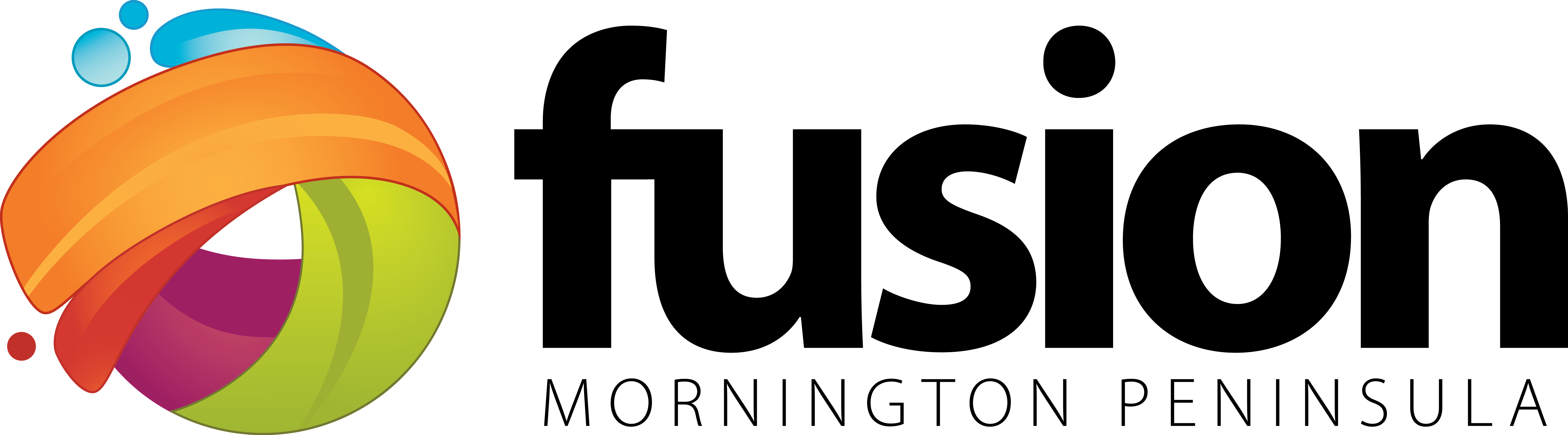 Fusion Australia Ltd (Mornington Peninsula)
