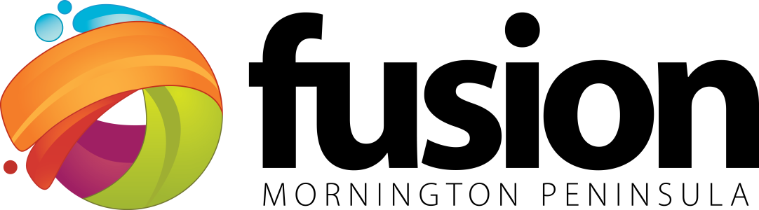 Fusion Australia Ltd (Mornington Peninsula)