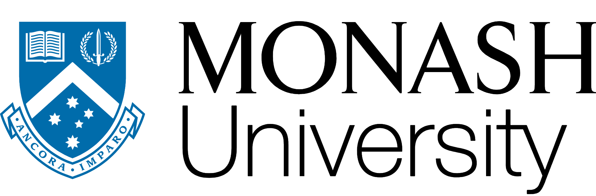 Monash University