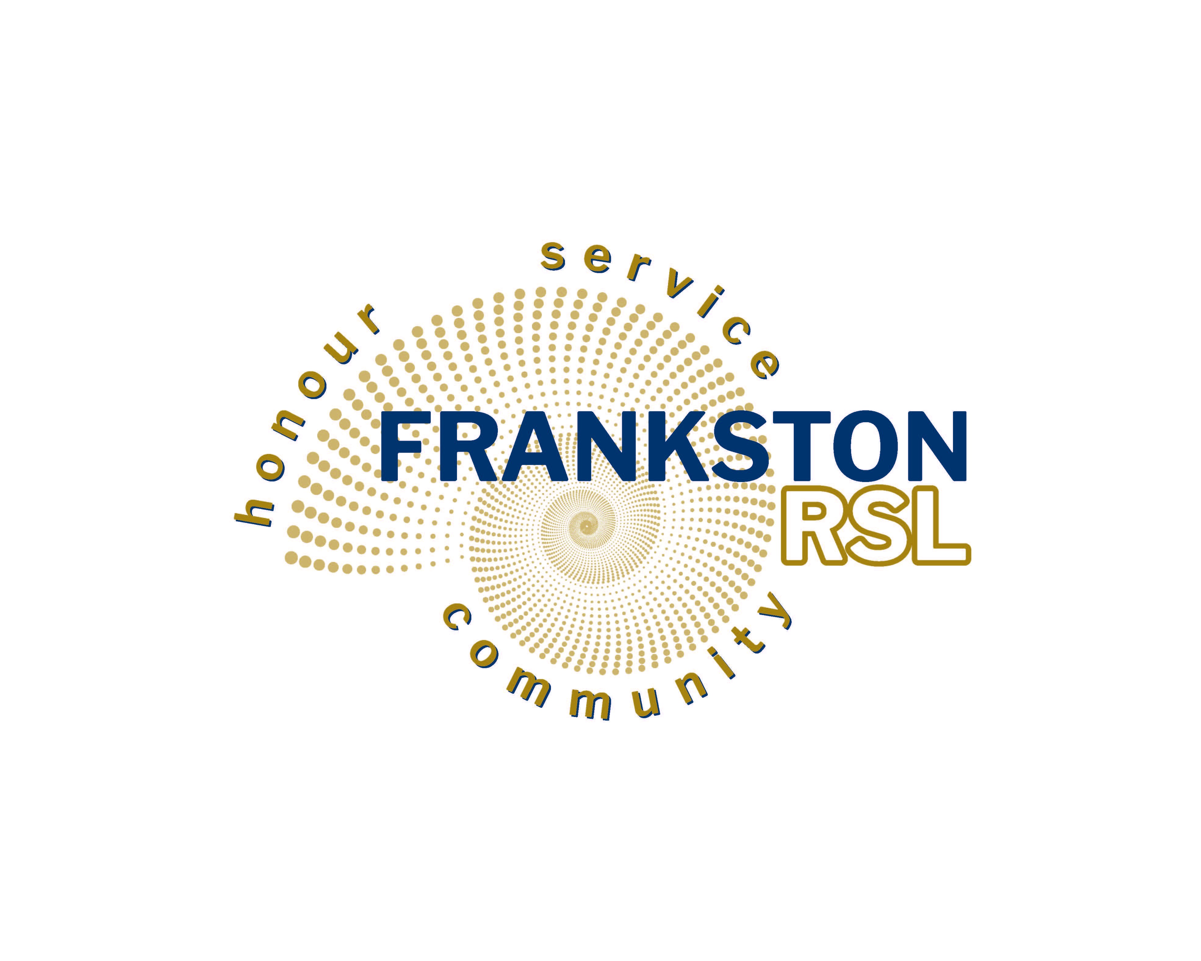 Frankston RSL