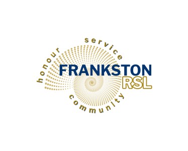 Frankston RSL