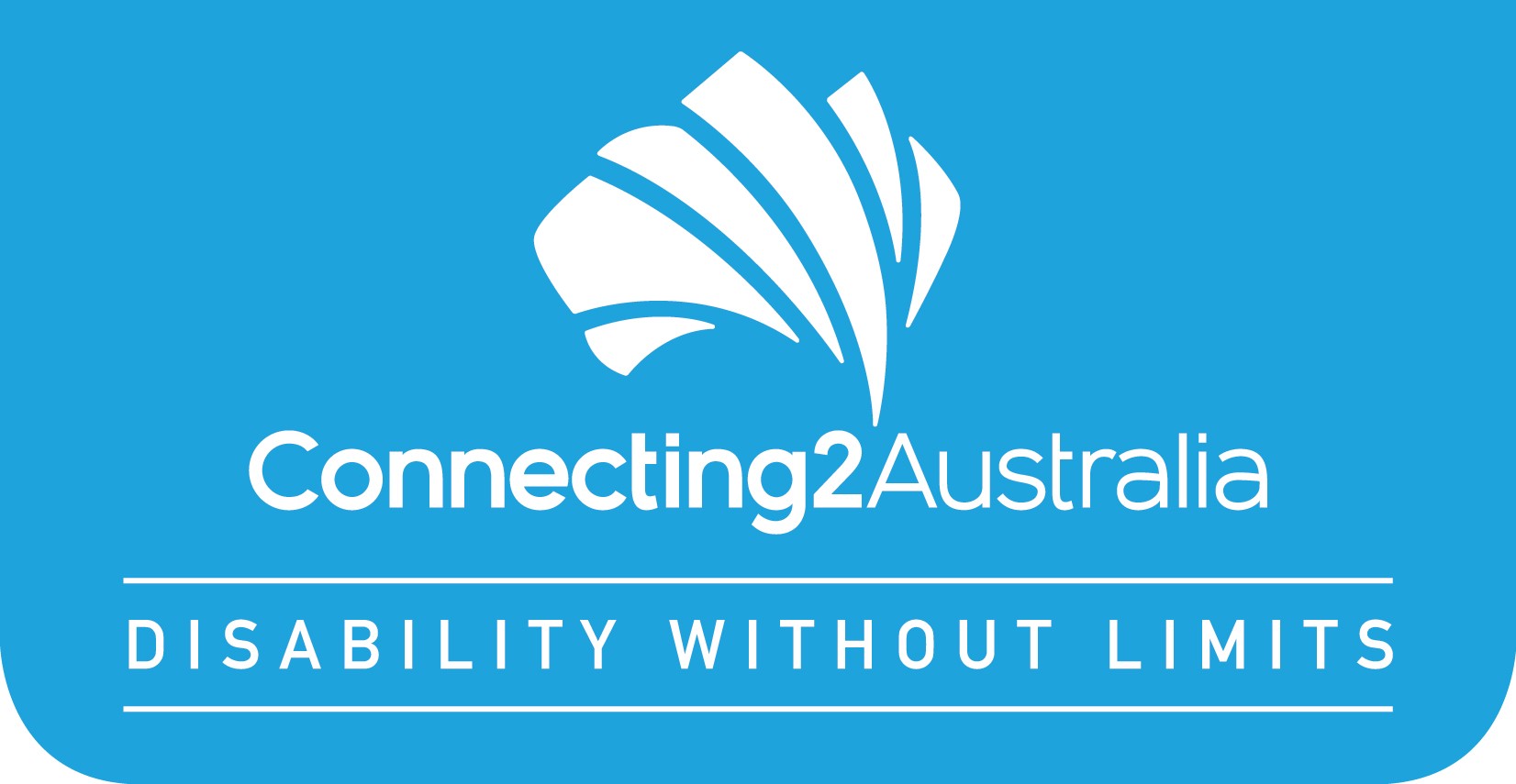Connecting2Australia