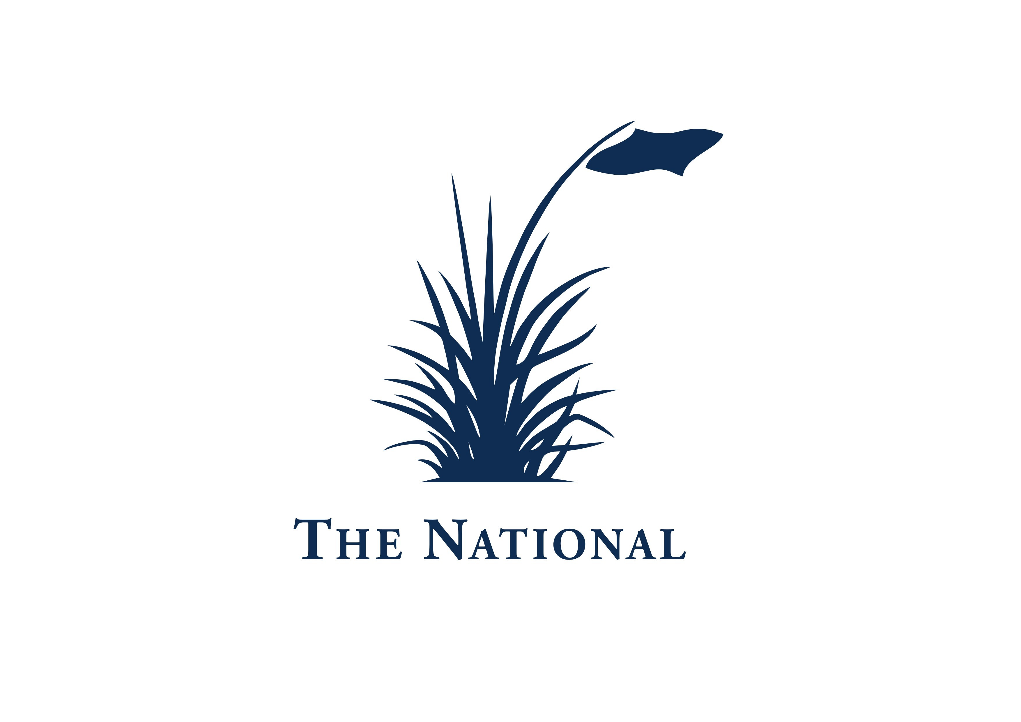 The National Golf Club