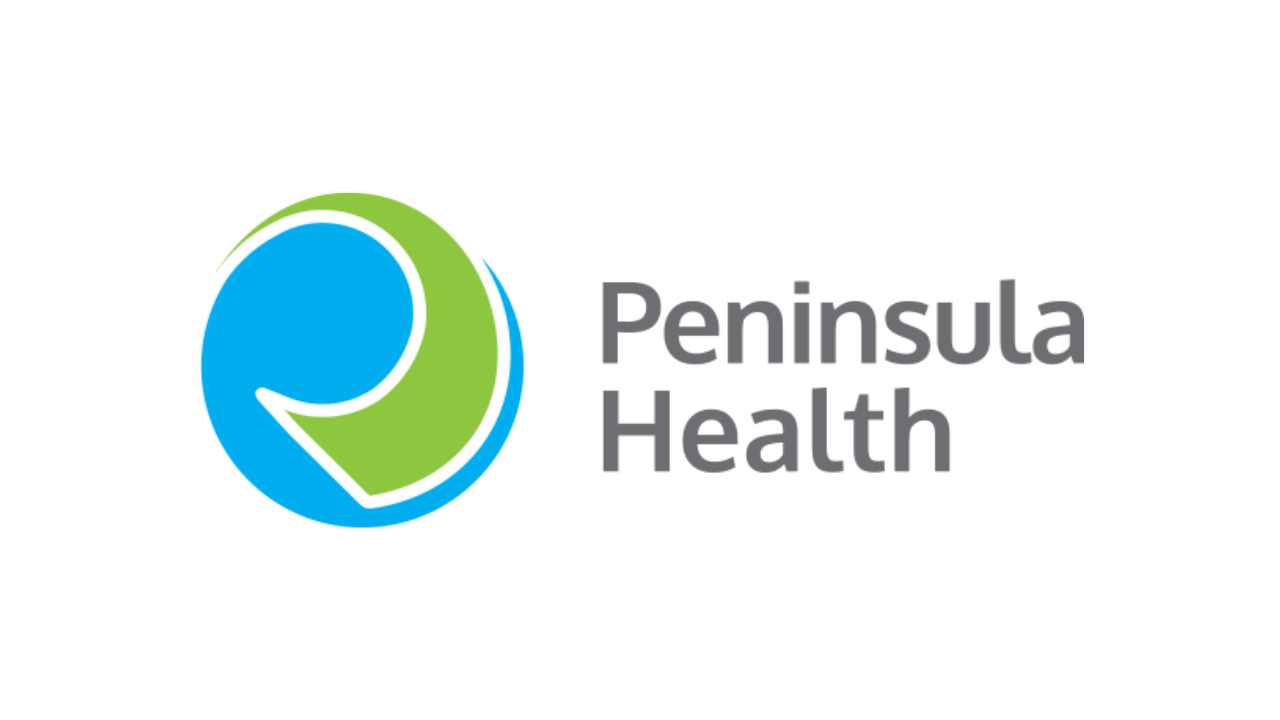 Peninsula Health