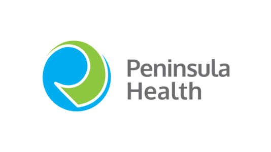 Peninsula Health
