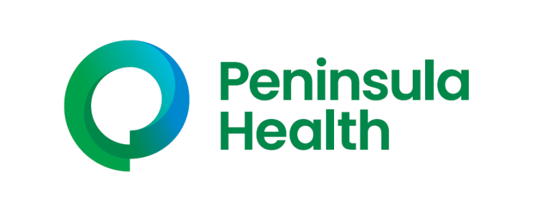 Peninsula Health