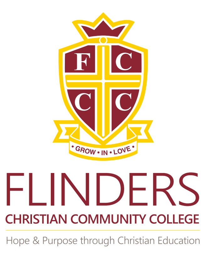 Flinders Christian Community College