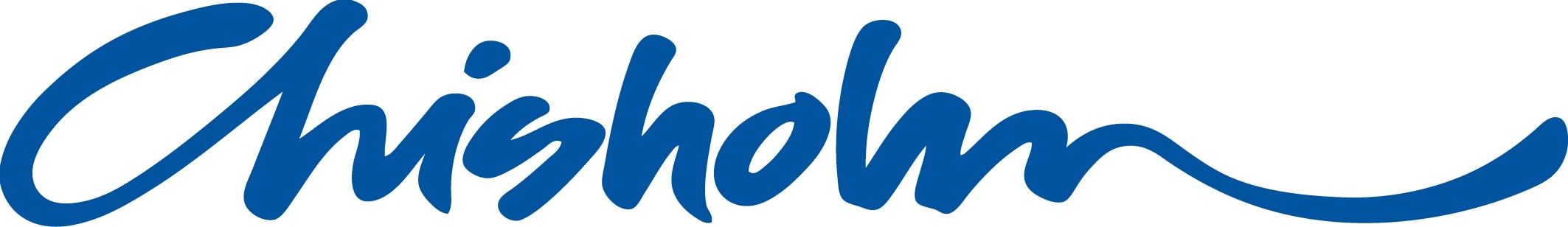 Chisholm Institute