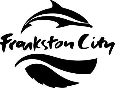 City of Frankston