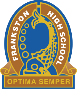 Frankston High School