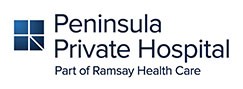 Peninsula Private Hospital (Ramsay Health Care)