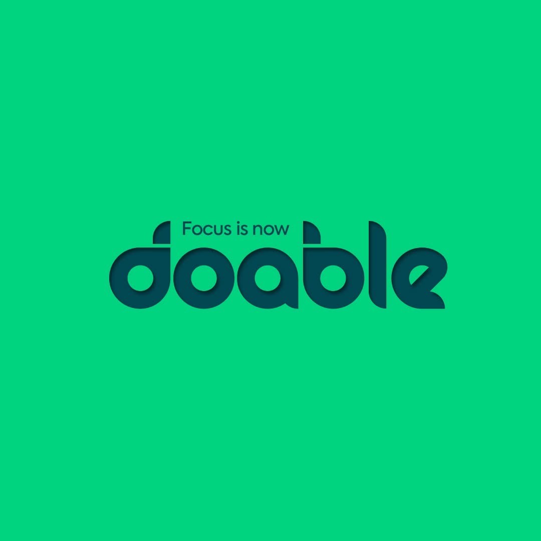 Doable Australia Limited