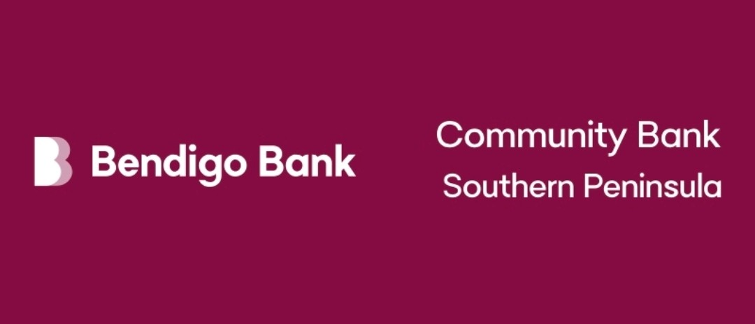 Rye & District Community Financial Services Limited