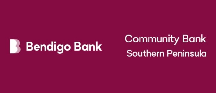 Rye & District Community Financial Services Limited