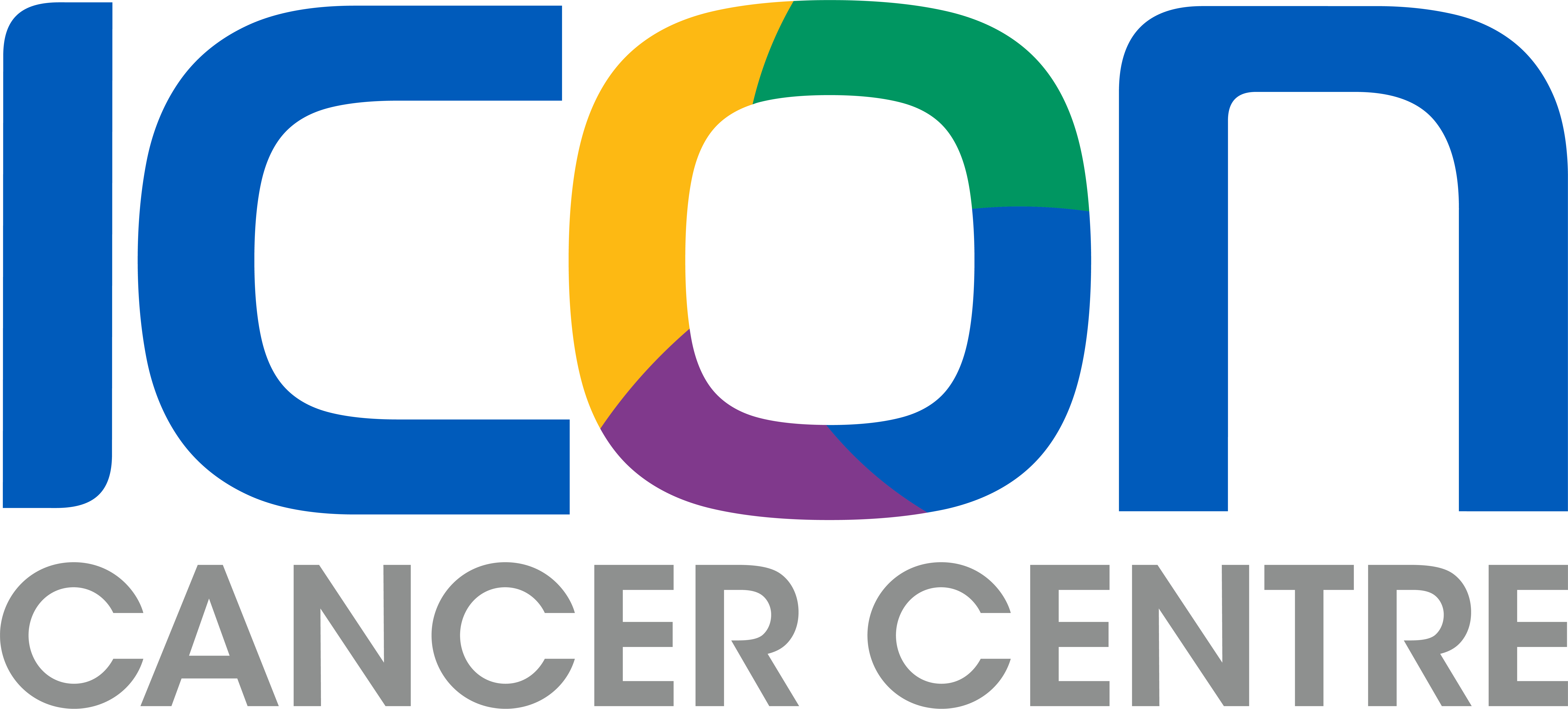 ICON Cancer Centre