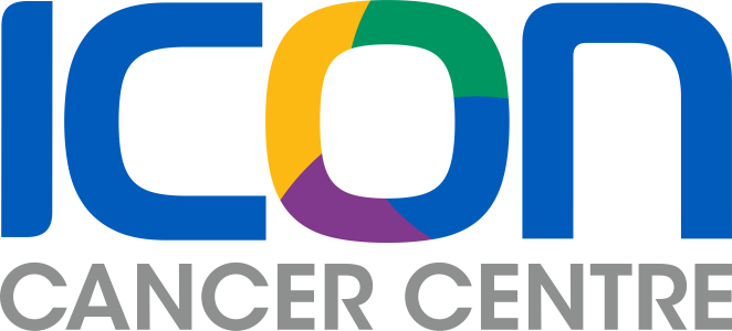ICON Cancer Centre