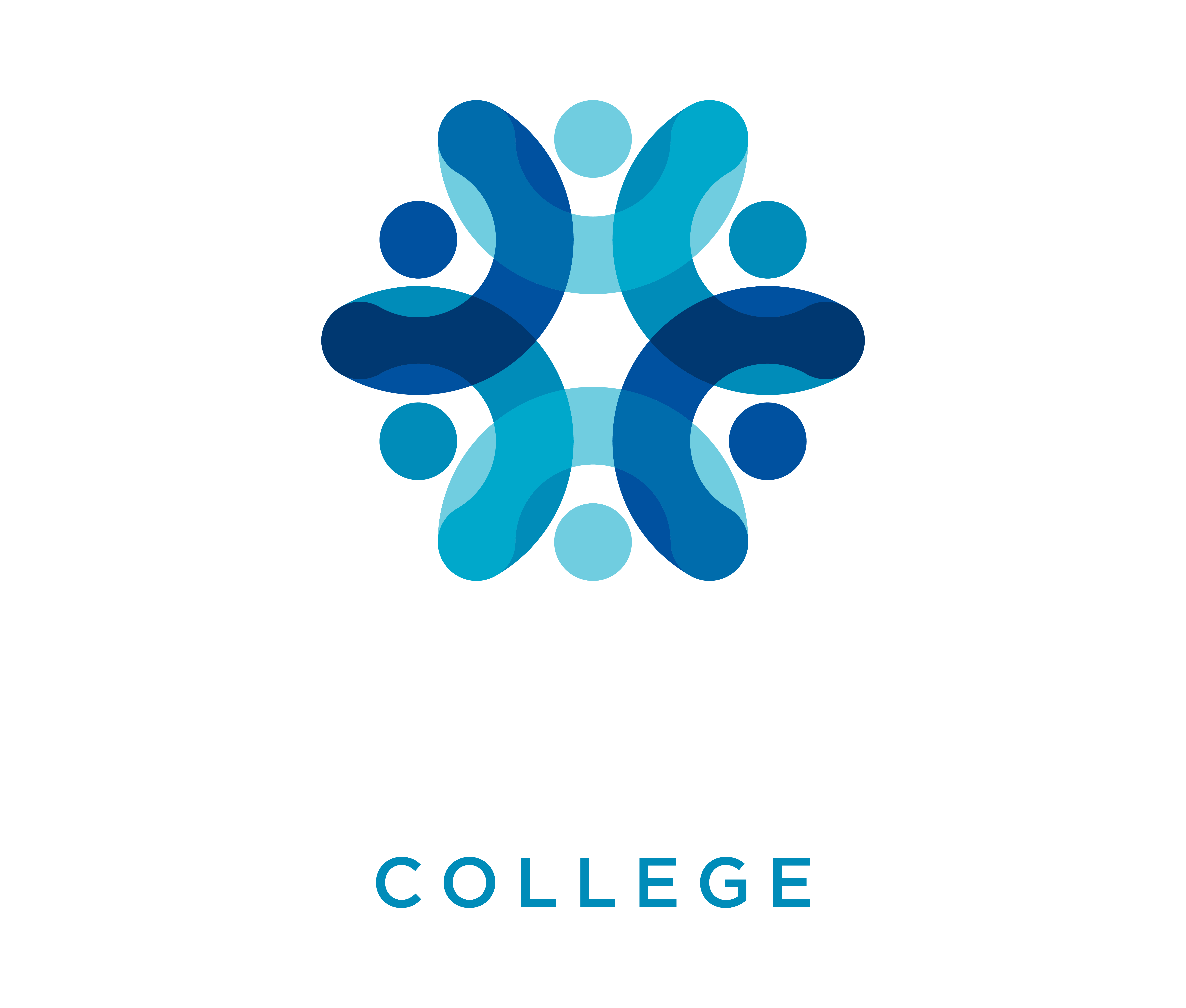 Foundation College