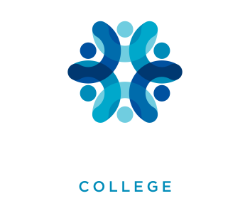 Foundation College
