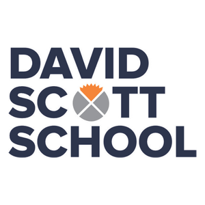 David Scott School