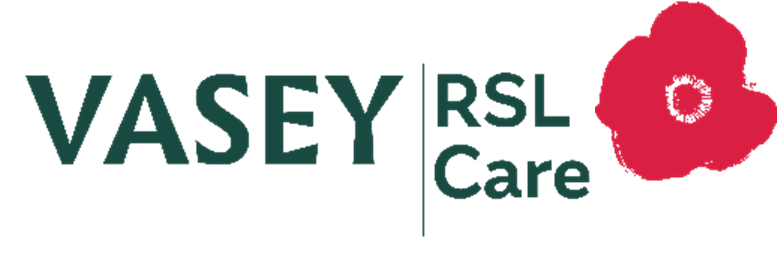 Vasey RSL Care Limited