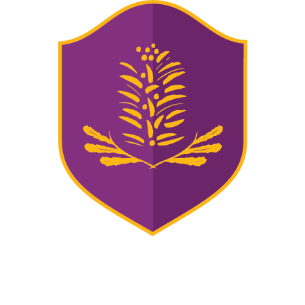 Mount Eliza Secondary College