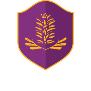 Mount Eliza Secondary College