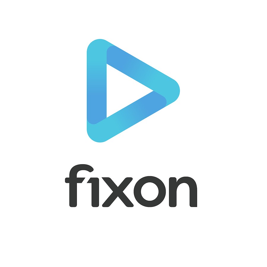 Fixon Media Group