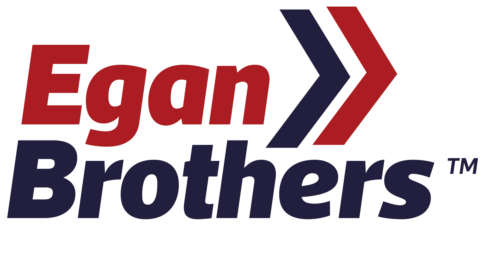 Egan Brothers Facility Specialists