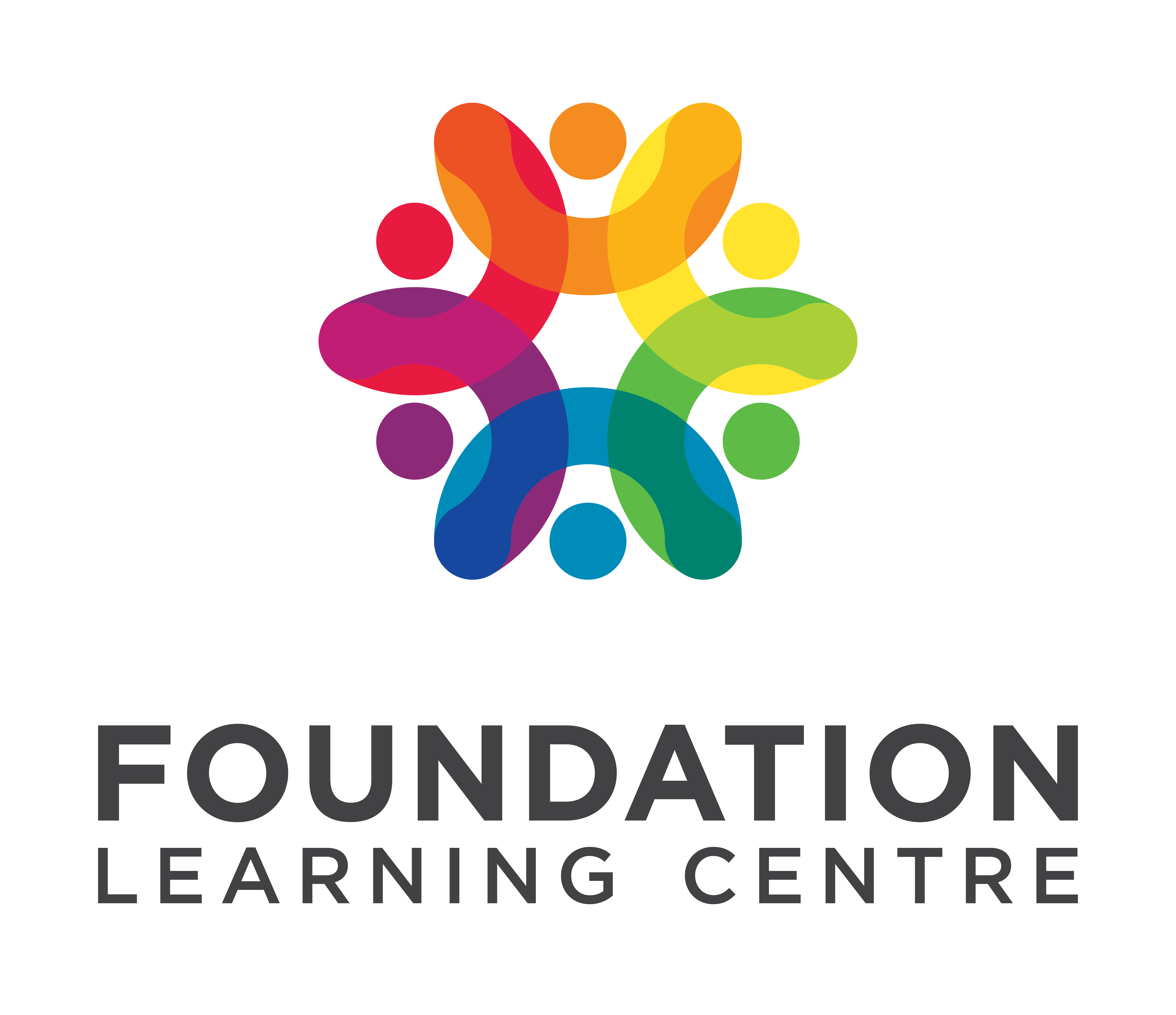 Foundation Learning Centre Inc