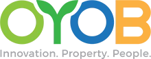 OYOB Property Group Pty Ltd