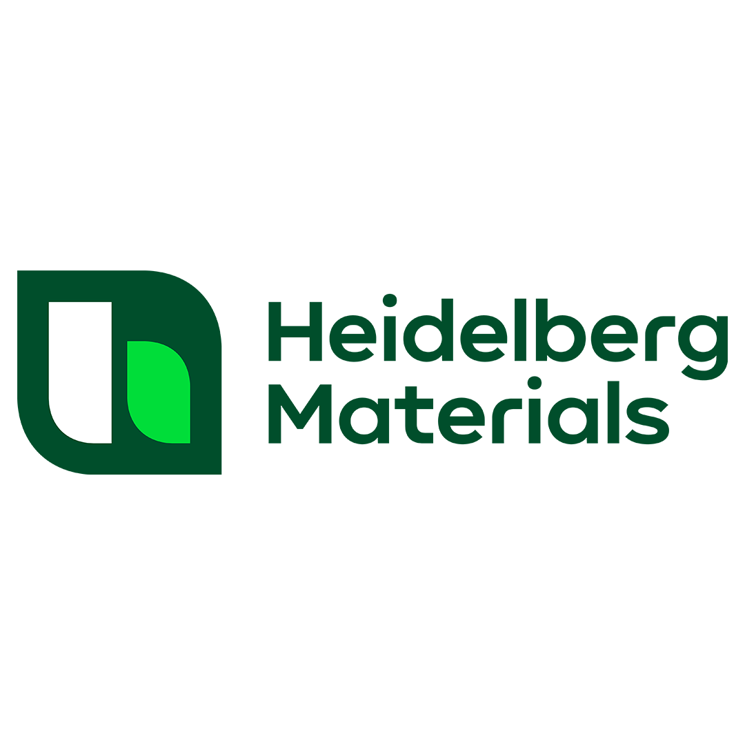 Heidelberg Materials Australia